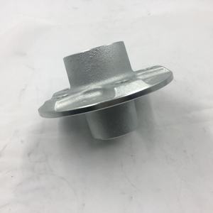 Chuyên nghiệp OEM cát đúc dịch vụ có kinh nghiệm trong việc cung cấp sản phẩm đúc chất lượng - Product Image 4