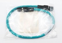 RJ45S RJ45S 841-0.5M Rj45srj45s84105m Ethernet Cable for Plc