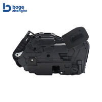 Actionneur de serrure de porte arrière droite en gros 19D839016 pour Volkswagen Passat Gran Jetta Tharu