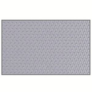 Money Envelopes Zipper Paper <b>Document</b> and Waterproof Safe <b>Bags</b> Plastic Pouch <b>Bag</b> A6 Safes Fireproof - Product Image 6