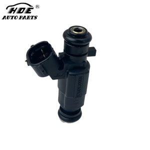 35310-03700 3531003700 HDE AUTO PARTS Vente en gros de soupapes d'injection de haute qualité pour Hyundai - Product Image 3