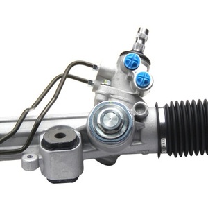 BOÎTE DE DIRECTION ASSISTÉE pour <span class=keywords><strong>TOYOTA</strong></span> <span class=keywords><strong>LAND</strong></span> <span class=keywords><strong>CRUISER</strong></span> 4700 <span class=keywords><strong>NOUVEAU</strong></span> 2003-2007 FZJ105,HDJ100,HZJ105,UZJ100FZJ100 UZJ100 44250-60100 - Product Image 4