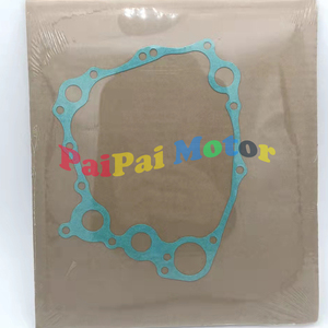 Joint de pompe à huile d'embrayage unidirectionnel pour <span class=keywords><strong>Yamaha</strong></span> 6S5-13563-00-00 PWC <span class=keywords><strong>YAMAHA</strong></span> 1.8TFX FZR FZS - Product Image 5