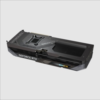 Original Gigabyte Gaming Graphics Card GeForce RTX5070 GAMING OC 12G GDDR7 28 Gbps 192bit