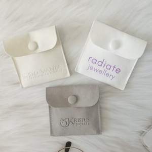 Profession elle maßge schneiderte kleine Batch-Stoffbeutel, günstiger Preis - Product Image 6