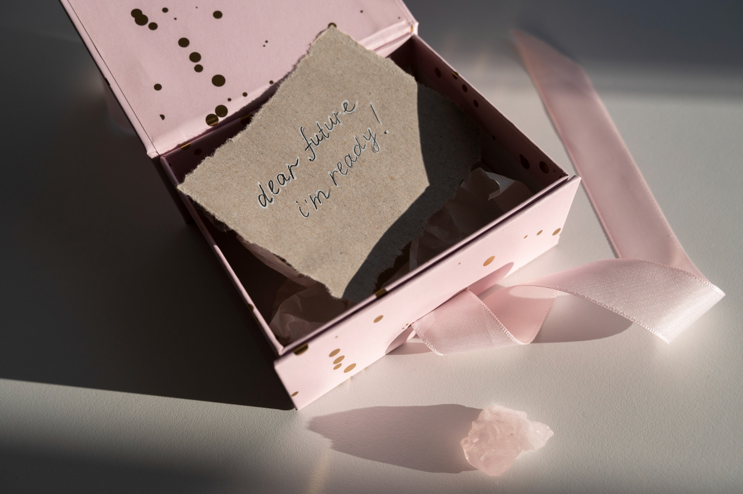 Rose (Stock AE)**