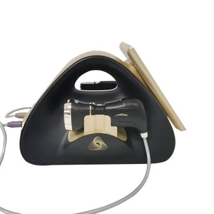 Traitement de rajeunissement du visage, machine de beauté HIFU 22D, lifting du visage, appareil amincissant pour le corps - Product Image 5