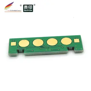 (TY-S204T) laser drucker toner chip für samsung MLT204L MLTD204 SL-M3325 SL-M3825 SL-M4025 SL-M3375 SL-M3875 BK 3 k/5 K seiten