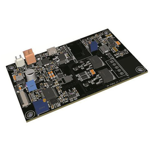 Macchina Radiografica Dentale Digitale Portatile a Colori, Unità Radiografica per Veterinari e Dentisti, Parti e Attrezzature a Prezzo di Fabbrica - Product Image 4