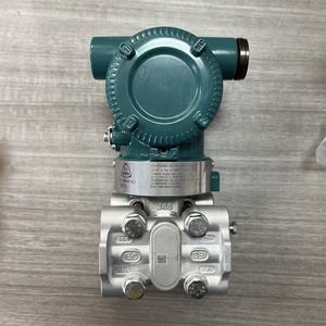 Trasmettitore di Pressione Tradizionale Serie <span class=keywords><strong>EJA430E</strong></span>, Modello <span class=keywords><strong>EJA430E</strong></span> FBS4G, Vendita Calda - Product Image 6