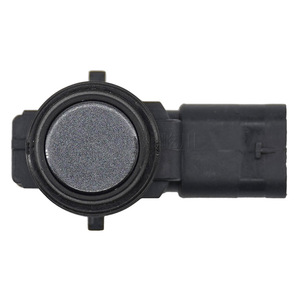 Parking Sensor 9261581 For Bmw <b>Car</b> <b>Reversing</b> <b>Aid</b> Standard Measurement Range - Product Image 2