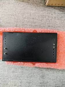 PV15-29B05R3โมดูลการแปลง DC-DC แบบแยก2A 10W 200-1500VDC เป็น5V แบบ DIP สำหรับอินเวอร์เตอร์ PV แบบแยกสูง - Product Image 5