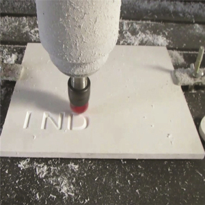 G 1220x2440 मिमी सफेद हार्ड <span class=keywords><strong>pvc</strong></span> फोम 4*8 फीट प्लास्टिक शीट 3 मिमी 4 मिमी <span class=keywords><strong>5</strong></span> मिमी <span class=keywords><strong>pvc</strong></span> सेचुका बोर्ड - Product Image 6