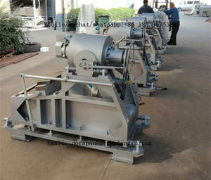 เครื่องทำข้าวพองแรงดันสูง เครื่องทำป๊อปคอร์น เครื่องทำขนมข้าวพอง เครื่องทำขนม<span class=keywords><strong>ข้าวโพด</strong></span>พอง - Product Image 2