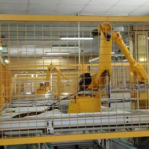 1GW เซลล์แสงอาทิตย์ <span class=keywords><strong>perovskite</strong></span> 100mW 500mW แบบครบวงจรแผงเซลล์แสงอาทิตย์แบบครบวงจรแบบครบวงจร PV แบบแมนนวล - Product Image 4