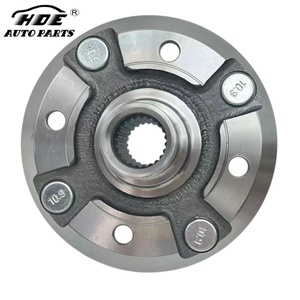 96316757 9423010 42-15117-SX Venta al por mayor de cubo de rueda de alta calidad para DAEWOO MATIZ - Product Image 2