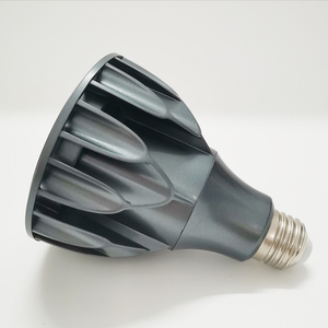 Lámpara LED COB de Aluminio para <span class=keywords><strong>Cultivo</strong></span> de Agave, Precio de Fábrica OEM, para <span class=keywords><strong>Cultivo</strong></span> de Grandes Áreas, Soporte de Floración, Certificación CE PSE - Product Image 2