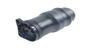 Nieuwe achterste luchtveringveer voor Mercedes-Benz V-Klasse W638 OEM 6383280501 6383280601 - Product Image 2