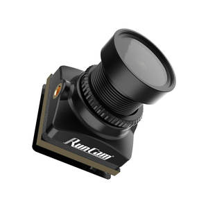 Caméra de vision nocturne RunCam 2 Pro 1500TVL 16:9/4:3 PAL/NTSC commutable pour drone de course, pièces de haute qualité - Product Image 5