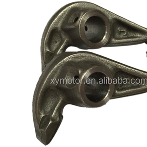 <span class=keywords><strong>Prix</strong></span> <span class=keywords><strong>d</strong></span>'usine de qualité supérieure en gros pour les pièces de scooter <span class=keywords><strong>Vespa</strong></span> pour <span class=keywords><strong>VESPA</strong></span> <span class=keywords><strong>125</strong></span> - Product Image 5