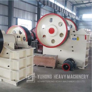 Trung Quốc Nhà Máy Nhà Cung Cấp Trực Tiếp Nhỏ Đầu Tư Than Đá Đồng <span class=keywords><strong>Boron</strong></span> Đá Máy Nghiền Hàm Pe250x400 Cho Bán Vẽ Báo Giá - Product Image 5