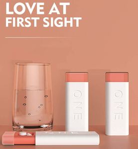กล่องยาพกพา 3 ช่อง ขนาดเล็ก สำหรับจัดเก็บยา วิตามิน และยาประจำวัน - Product Image 3