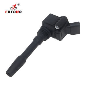 Bobines <span class=keywords><strong>d</strong></span>'<span class=keywords><strong>allumage</strong></span> 06J905110N pour <span class=keywords><strong>Bosch</strong></span> 13-22 Volkswagen Audi Porsche - Product Image 1