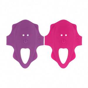 Giocattoli vibratore adulto del sesso altri prodotti di massaggio Dropshipping negozio di giocattoli del sesso prezzo di fabbrica fornitore all'ingrosso - Product Image 2