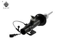 Amortisseur avant droit OE LC5Z18124A pour Lincoln Aviator 20, pièces automobiles de rechange