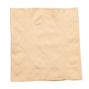 Body modellante senza cuciture a vita alta, contenitivo invisibile per il controllo della pancia, cintura snellente <span class=keywords><strong>post</strong></span>-parto - Product Image 5