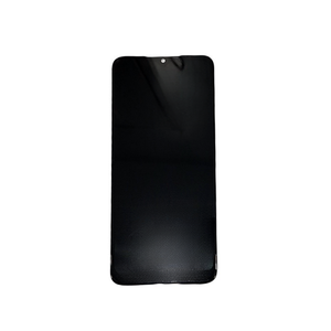 Pièces de réparation d'écrans LCD de téléphone portable pour écran LCD <span class=keywords><strong>Doogee</strong></span> <span class=keywords><strong>X98</strong></span> avec assemblage d'écran tactile - Product Image 2