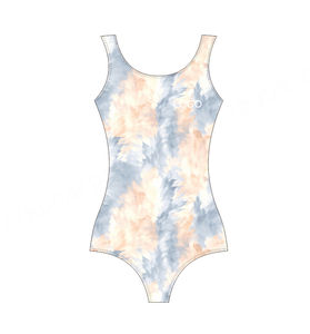 OEM Factory's <b>Men's</b> XL <b>Hipster</b> Leggings High Quality Stylish Attractive Design Sustainable Knitted Sexy Adult <b>Underwear</b> Logo - Product Image 6