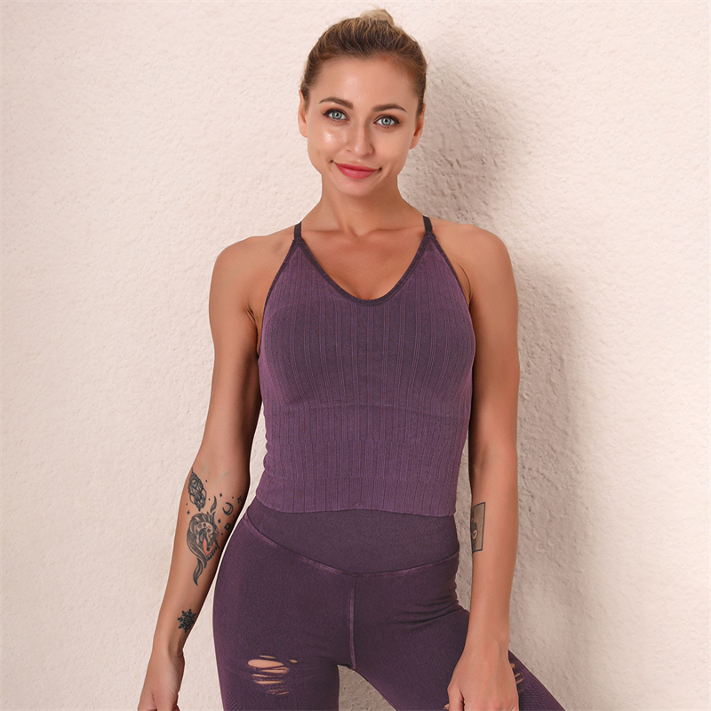New arrived 5 colors Factory Wholesale Women Seamless Bandeau Strapless Girl Sexy Bra comfortable  high product quality