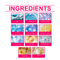 Crème corporelle bio à base de plantes OEM pour hommes, douce, non parfumée, hydratante, fini éclatant, nourrissante, hydratation pour tous types de peau