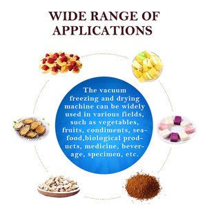 TCA ตู้แช่แข็งแบบน้ำลึกรุ่น5เหลี่ยม200,ตู้แช่ลึกทรง<span class=keywords><strong>องุ่น</strong></span>ดอกไม้จากร้าน Alimentair - Product Image 2