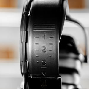 Casque d'écoute professionnel de haute qualité à réduction de bruit Bluetooth pour la <span class=keywords><strong>production</strong></span> <span class=keywords><strong>musicale</strong></span> et l'utilisation de la batterie Vente en gros pas cher - Product Image 6