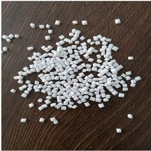 JADE Brand Polyethylene Virgin/Recycled <b>PET</b> CZ-302 IV 0.8 <b>Pet</b> Resin Price Bottle Grade <b>PET</b> Chips for Bottles - Product Image 4