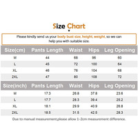 Shorts en daim de mouton véritable Jancoco pour femmes, shorts en daim véritable, shorts en daim doux et luxueux à la mode