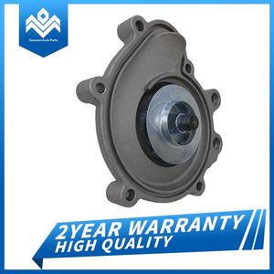 Pompe à eau de moteur automobile pour Mercedes Benz W203 W204 W212 Classe C SLK 2712000401 2712001001 2712000201 - Product Image 3