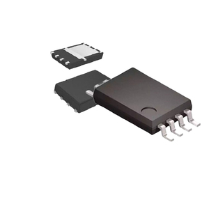 9DBL0651CKILF 9DBL0651C 6 O/P 3.3V PCIE ZDB Original, Diseñado Especialmente para Circuitos Integrados de Reloj/Temporización de Aplicación Específica - Product Image 1