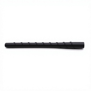 เสาอากาศหลังคาสำหรับรถยนต์ฮุนได เกีย สปอร์ตเทจ IX35 รุ่น 96201-2S000 75 โอห์ม วัสดุคอมโพสิต สำหรับรุ่นปี 07-15 - Product Image 2