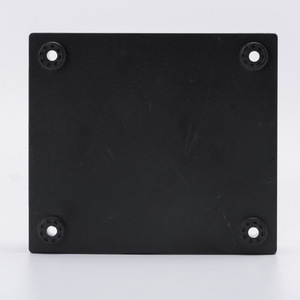 Carte de régulation de tension AVR Sand Snail R438 pour pièces de générateur diesel - Product Image 5