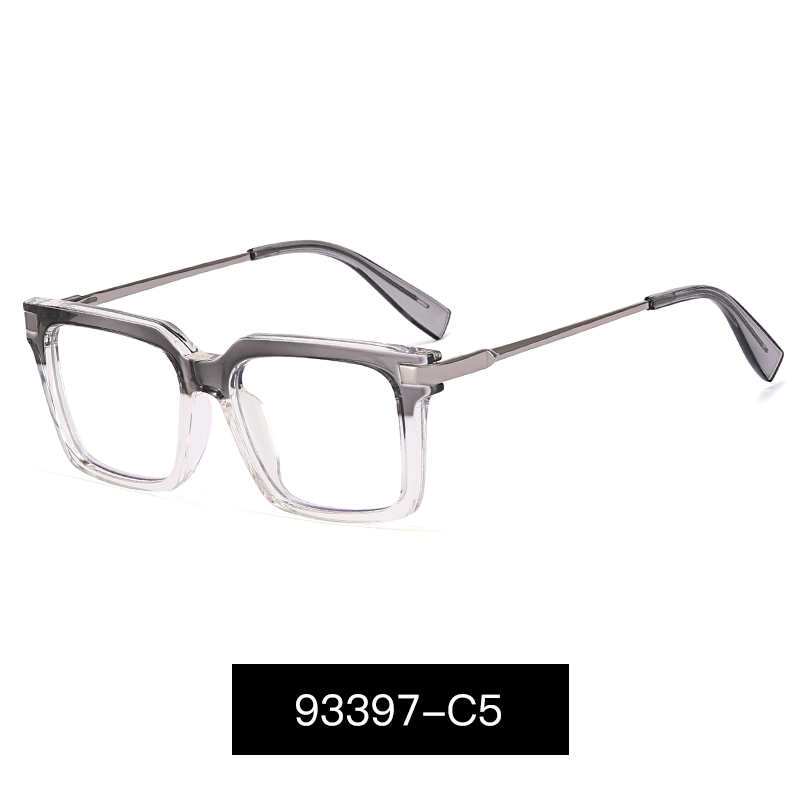 C5 Gris transparent/Clair