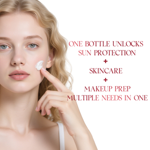 <span class=keywords><strong>Crema</strong></span> <span class=keywords><strong>Solare</strong></span> SPF 30 <span class=keywords><strong>con</strong></span> Etichetta Privata, <span class=keywords><strong>Crema</strong></span> <span class=keywords><strong>Viso</strong></span> Illuminante alla Vitamina C, <span class=keywords><strong>Protezione</strong></span> <span class=keywords><strong>Solare</strong></span> <span class=keywords><strong>Idratante</strong></span> Super Sbiancante - Product Image 5