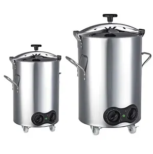 Zosun-recipiente portátil para <span class=keywords><strong>horno</strong></span> <span class=keywords><strong>eléctrico</strong></span>, recipiente para <span class=keywords><strong>horno</strong></span> <span class=keywords><strong>eléctrico</strong></span> <span class=keywords><strong>de</strong></span> <span class=keywords><strong>50</strong></span> <span class=keywords><strong>litros</strong></span>, para uso doméstico - Product Image 1