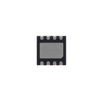 Émetteur-récepteur CAN haute vitesse TJA1051TK/3/1J, interface CAN Bus 4,5V-5,5V, IC jusqu'à 1 Mbit/s, de -40°C à +150°C, HVSON8