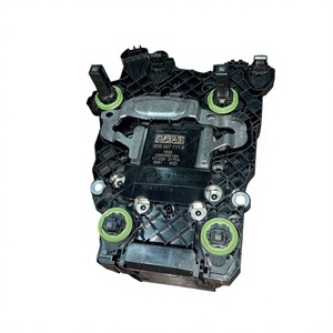 LUK 0de927711B dq380 TCU - Product Image 1