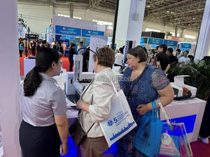 두 배 광속 및 두 배 monochromator 상한 실험실 uv 눈에 보이는 UV-2200 UV-VIS uv/vis 분광 광도계 - Product Image 4