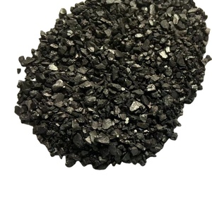 Cho gang đúc sản phẩm trung quốc của graphitized dầu mỏ <span class=keywords><strong>Coke</strong></span> gpc ở mức giá thấp với mẫu miễn phí - Product Image 2