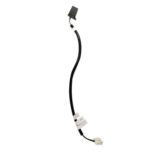Cable de Fibra Óptica FANUC A660-2007-T534 de 5m - Product Image 5
